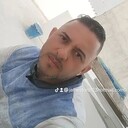  --,   James Jose, 46 ,   ,   