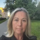  -,   , 45 ,   ,   , c 