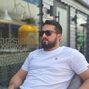  ,   Suleyman, 31 ,   ,   