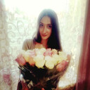 ���������� �����-���������, ���� ������� �����, 33 ����, ������������ ��� ������, ����� � ���������