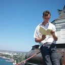 ���������� �����������, ���� ������� �������, 31 ���, ������������ ��� ������, ����� � ���������, c�������� ���������