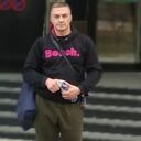  ,   , 44 ,   ,   