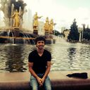  ,   , 38 ,   ,   , c 