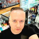 ���������� �������, ���� ������� ����, 37 ���, ������������ ��� ������, ����� � ���������