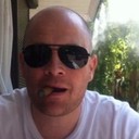 ���������� �������, ���� ������� ������, 51 ���, ������������ ��� ������, ����� � ���������, c�������� ���������