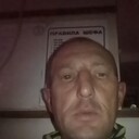  ,   , 47 ,   ,   , 