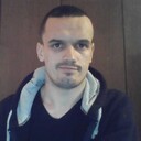 ���������� �������, ���� ������� Tudor, 28 ���, ������������ ��� ������, ����� � ���������, c�������� ���������, ���������