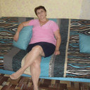   ,   , 64 ,   ,   , c 