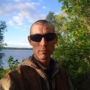  ,   , 35 ,     , c , 