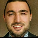 ���������� ������, ���� ������� ������, 50 ���, ������������ ��� ����� � ���������, c�������� ���������