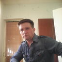  ,   , 45 ,     , c 