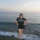 ���������� �������, ���� ������� �������, 47 ���, ������������ ��� c�������� ���������