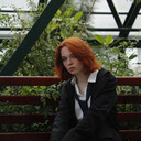 ���������� ������, ���� ������� ����, 22 ����, ������������ ��� ������, ����� � ���������, ���������