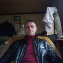  ,   , 43 ,   ,   , c , 
