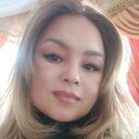  ,   Yanina, 50 ,   c 