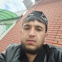 ���������� �����, ���� ������� ������, 31 ���, ������������ ��� ������, ����� � ���������, c�������� ���������