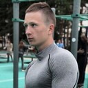 ���������� ������ �����, ���� ������� ����, 30 ���, ������������ ��� ������, ����� � ���������, ���������