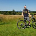  Frankfurt am Main,   , 34 ,   ,   