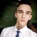 ���������� �����������, ���� ������� Sergey, 29 ���, ������������ ��� ������, ����� � ���������