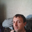 ,   26, 36 ,   
