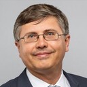 ���������� Praha, ���� ������� Peter, 41 ���, ������������ ��� ������, ����� � ���������