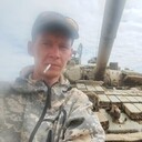 ���������� ����-���������, ���� ������� �������, 35 ���, ������������ ��� ������, ����� � ���������, c�������� ���������, ���������