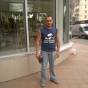  ,   , 44 ,  