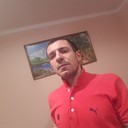  -,   Oleg, 41 ,   ,   , c 