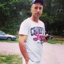  ,   , 34 ,   ,   , c 