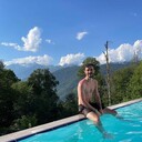 ���������� �����, ���� ������� ���������, 27 ���, ������������ ��� ������, ����� � ���������