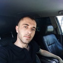 ���������� ������, ���� ������� �����, 34 ����, ������������ ��� ������, ����� � ���������, c�������� ���������