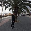  ,   , 31 ,   ,   