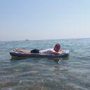 ���������� �����-���������, ���� ������� ������, 29 ���, ������������ ��� ������, ����� � ���������, c�������� ���������