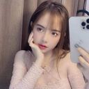  ,   Celiac, 22 ,   ,   