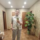 ���������� �������, ���� ������� �����, 59 ���, ������������ ��� c�������� ���������