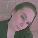 ���������� ������������, ���� ������� �����, 22 ����, ������������ 