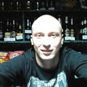 ���������� �����, ���� ������� ������, 28 ���, ������������ ��� ������, ����� � ���������, c�������� ���������