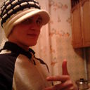  ,   Leonik, 31 ,   