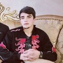 ���������� �����, ���� ����� �����, 24 ����, ������������ ��� ������, ����� � ���������