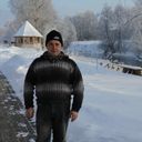  ,   Rembo, 46 ,   