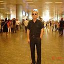 ���������� �����, ���� ������� Xaba, 47 ���, ������������ ��� ������