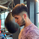 ���������� ������, ���� ������� ���, 28 ���, ������������ ��� ������, ����� � ���������, c�������� ���������