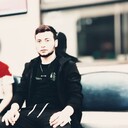  ,   FARID, 27 ,   ,   , c 