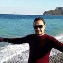 ���������� ������������, ���� ������� MAKS, 40 ���, ������������ ��� ������, ����� � ���������