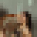 ���������� �����-���������, ���� ������� �������, 28 ���, ������������ ��� ������, ����� � ���������