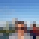 ���������� ������, ���� ������� ����, 60 ���, ������������ ��� ����� � ���������, c�������� ���������