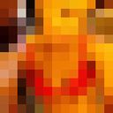 ���������� ������, ���� ������� ������, 34 ����, ������������ ��� ������