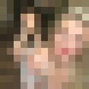 ���������� ������, ���� ������� ������, 49 ���, ������������ ��� ������, ����� � ���������