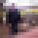  Schorndorf,   , 50 ,   ,   