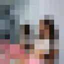  ,   , 24 ,     , c 